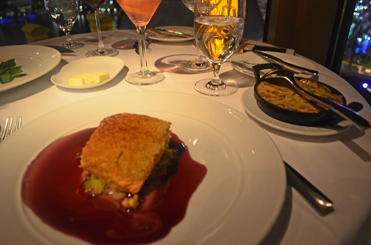 restaurantes-em-las-vegas-para-almoco-e-jantar-24