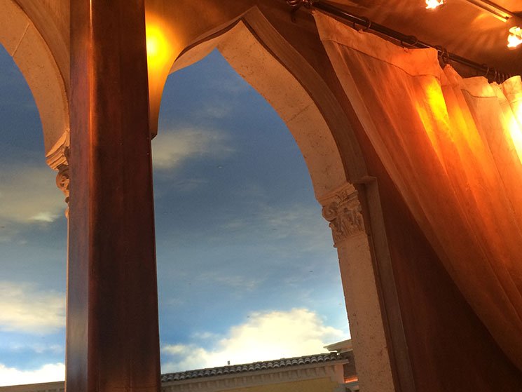 restaurantes-em-las-vegas-para-almoco-e-jantar-26