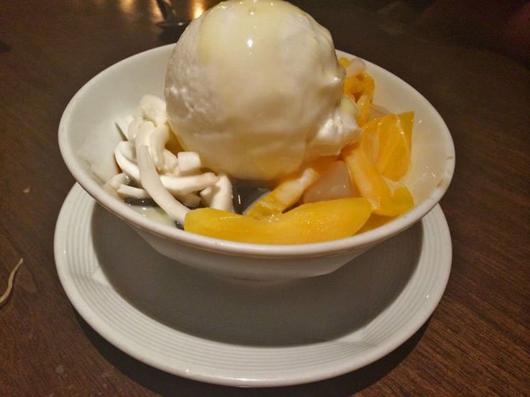 restaurantes-em-las-vegas-para-almoco-e-jantar-27