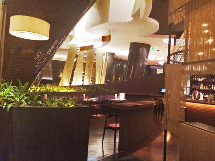 restaurantes-em-las-vegas-para-almoco-e-jantar-28