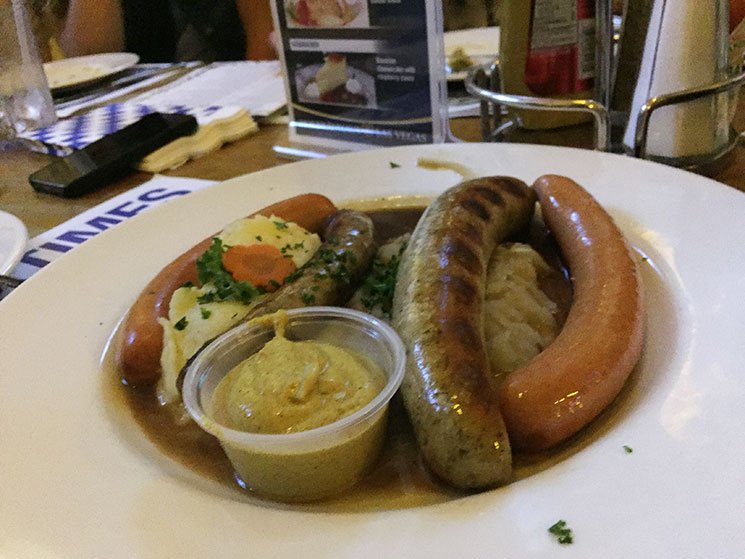 restaurantes-em-las-vegas-para-almoco-e-jantar-6