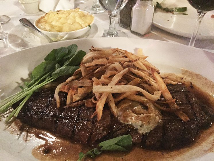 restaurantes-em-las-vegas-para-almoco-e-jantar-7