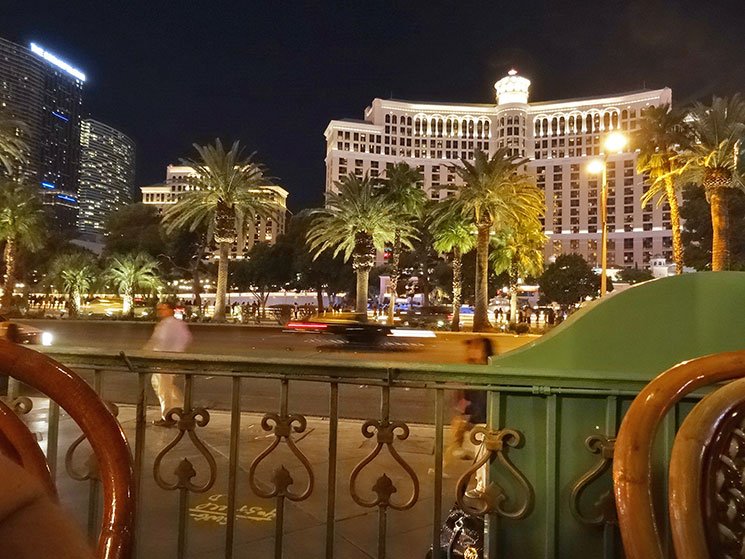 restaurantes-em-las-vegas-para-almoco-e-jantar-8