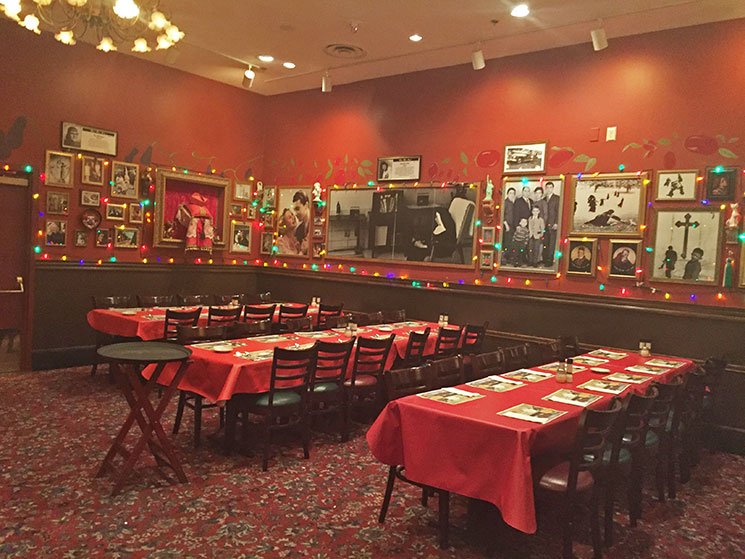 restaurantes-em-las-vegas-para-almoco-e-jantar-9