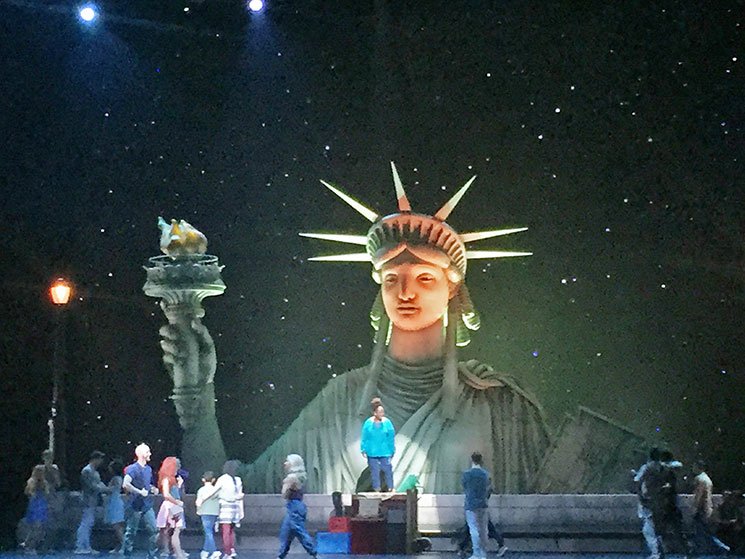 rockettes-summer-spectacular-em-new-york-1