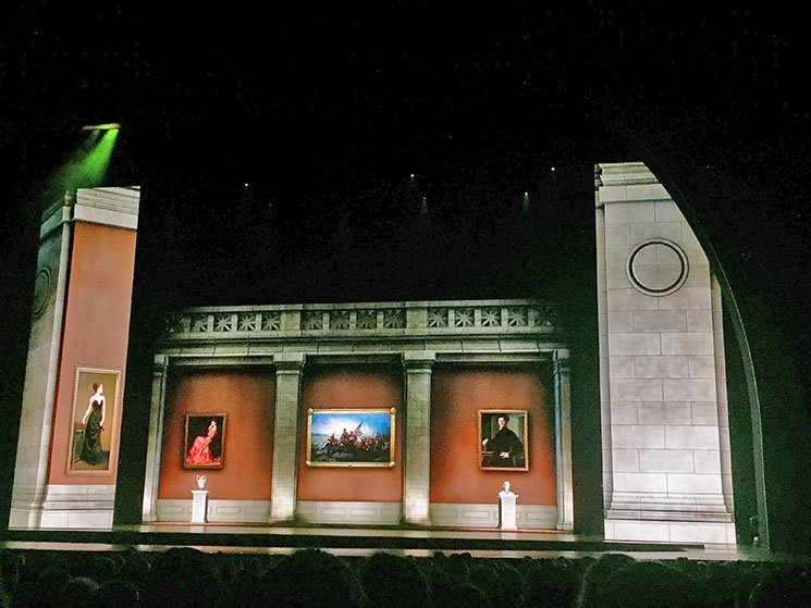 rockettes-summer-spectacular-em-new-york-11