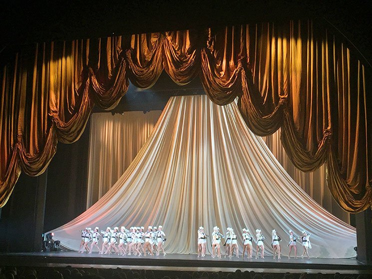 rockettes-summer-spectacular-em-new-york-12