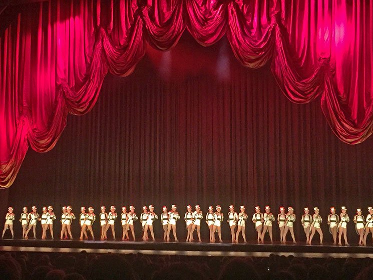 rockettes-summer-spectacular-em-new-york-13