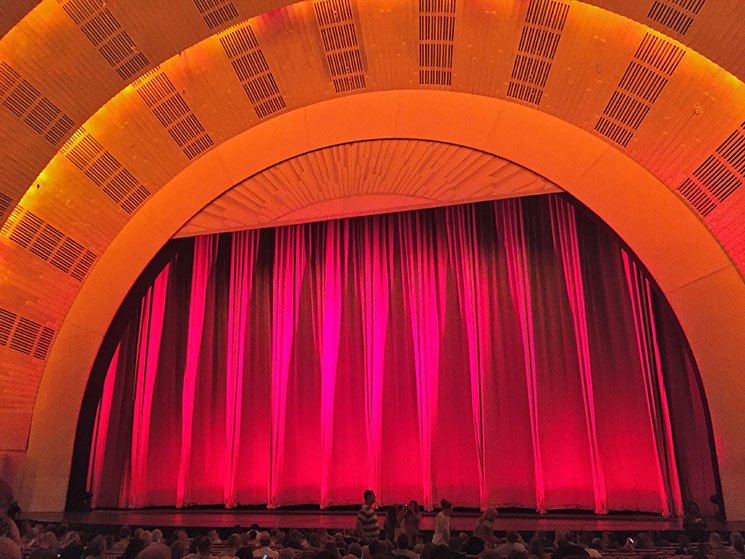 rockettes-summer-spectacular-em-new-york-15