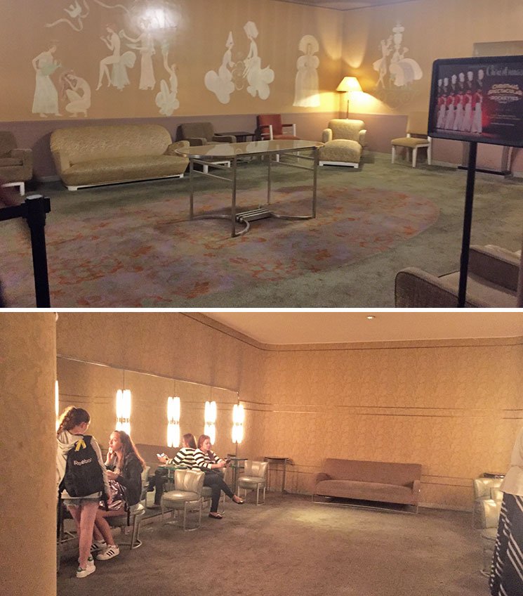 rockettes-summer-spectacular-em-new-york-16