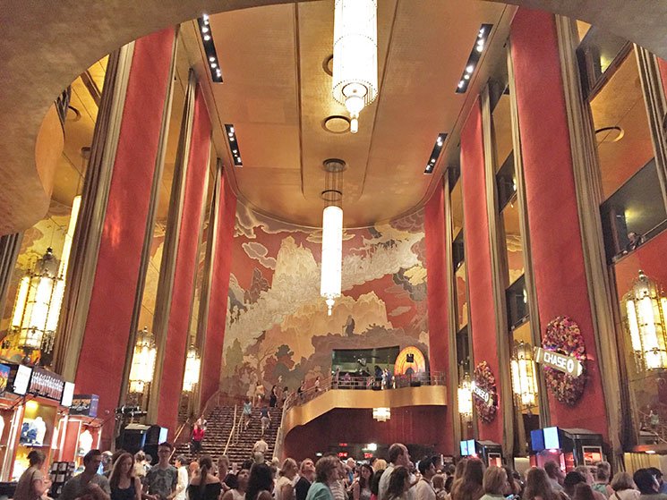 rockettes-summer-spectacular-em-new-york-17