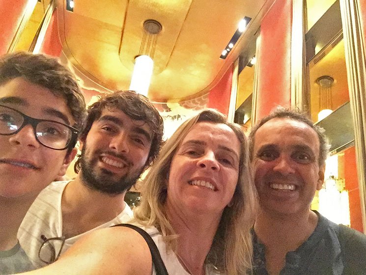 rockettes-summer-spectacular-em-new-york-18