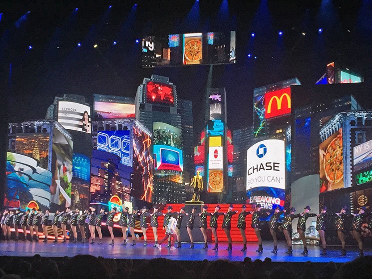 rockettes-summer-spectacular-em-new-york-2