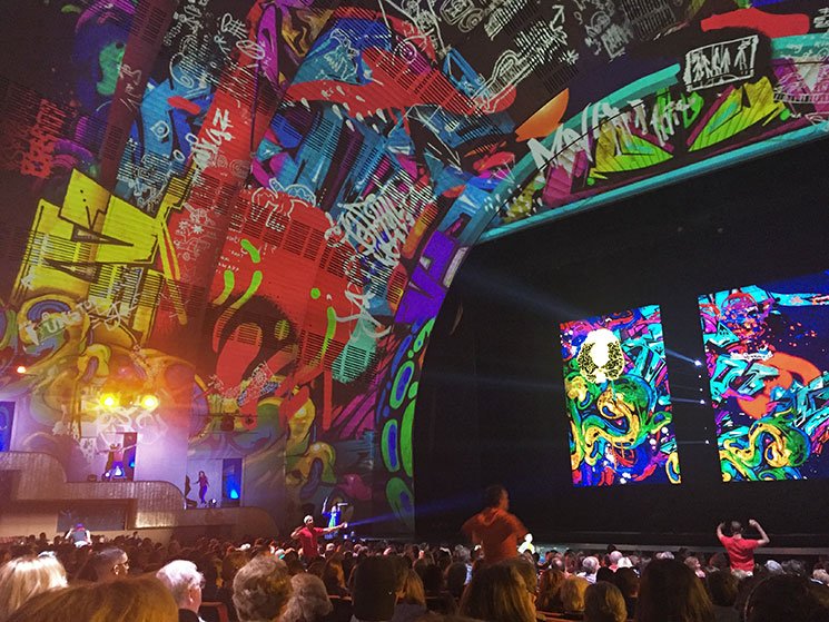 rockettes-summer-spectacular-em-new-york-3