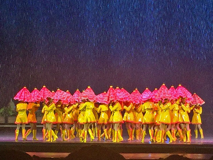 rockettes-summer-spectacular-em-new-york-4