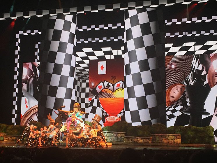 rockettes-summer-spectacular-em-new-york-5