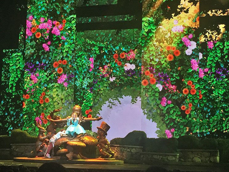 rockettes-summer-spectacular-em-new-york-6