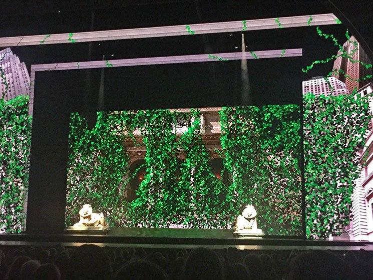 rockettes-summer-spectacular-em-new-york-7