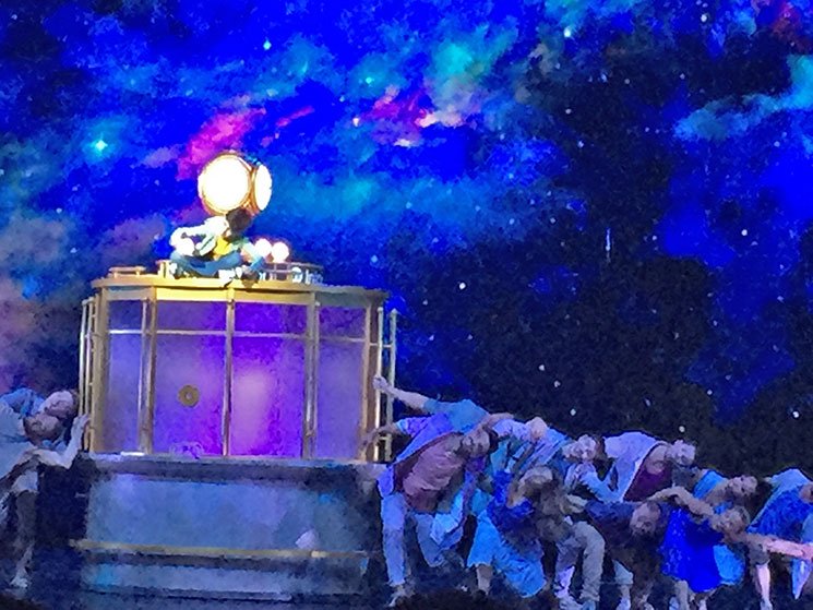 rockettes-summer-spectacular-em-new-york-9