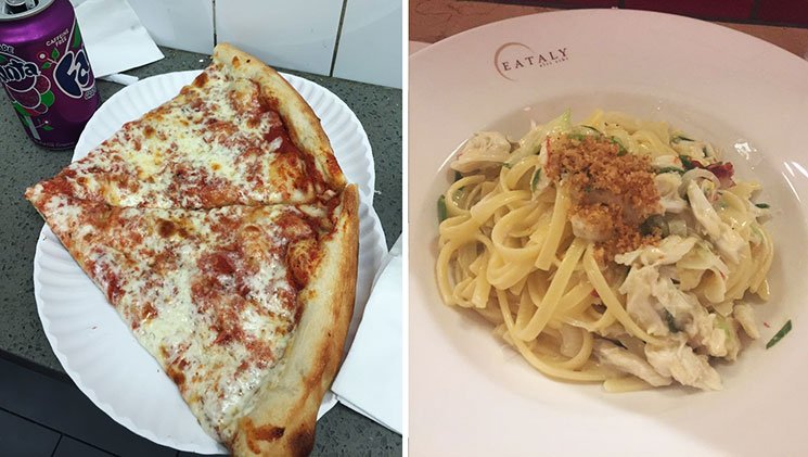 um-inercambio-nao-e-apenas-o-idioma-3