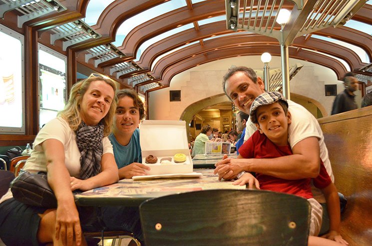 viagens-com-os-filhos-e-escola-1