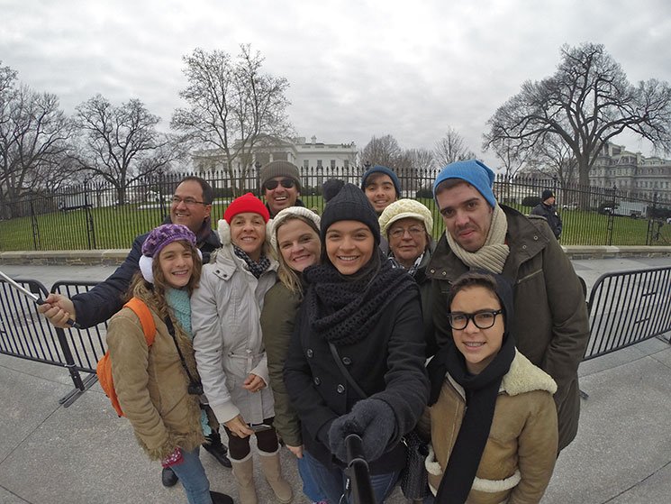 viagens-com-os-filhos-e-escola-3