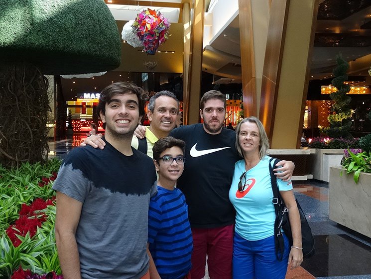 viagens-com-os-filhos-e-escola-4