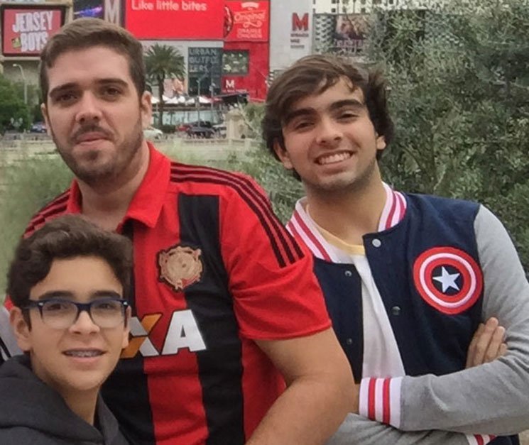 viagens-com-os-filhos-e-escola-5