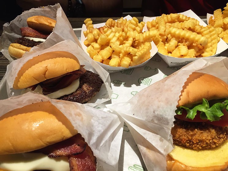 3 dicas de onde comer em boston 3