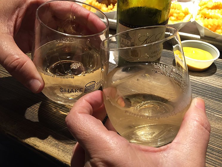 3 dicas de onde comer em boston 4