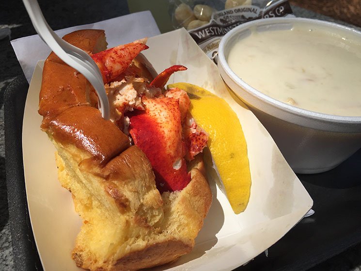 3 dicas de onde comer em boston 5