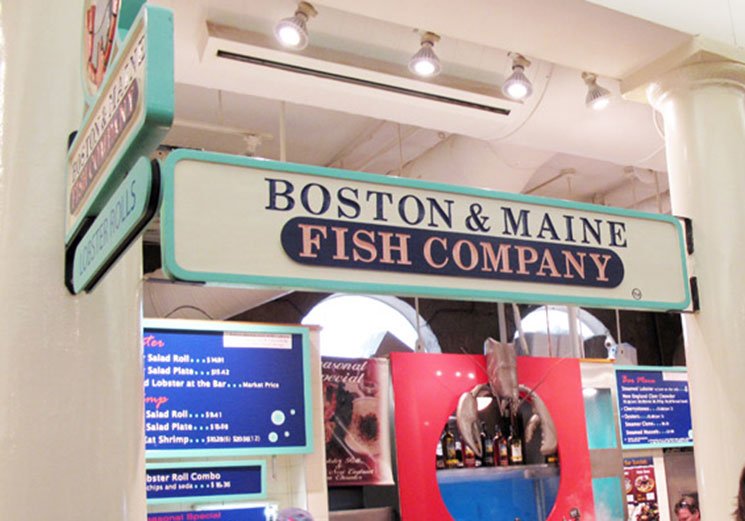 3-dicas-de-onde-comer-em-boston-6