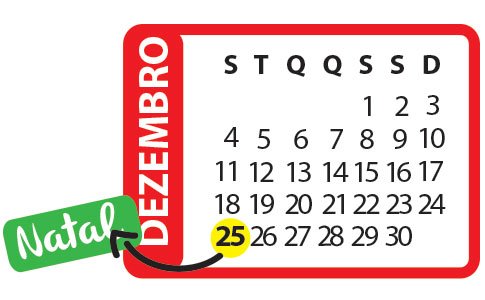 feriados-de-2017-12