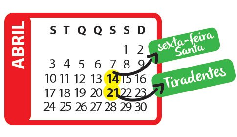 feriados-de-2017-4
