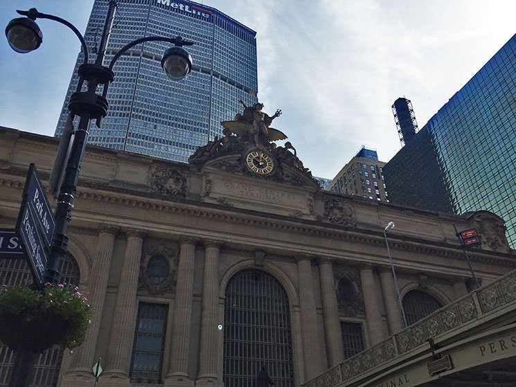 grand central em new york 1