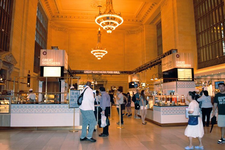 grand central em new york 12