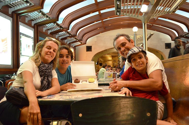 grand central em new york 14