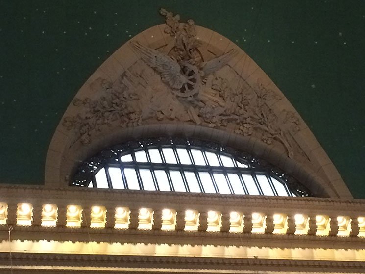 grand central em new york 15