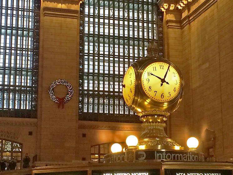 grand central em new york 17