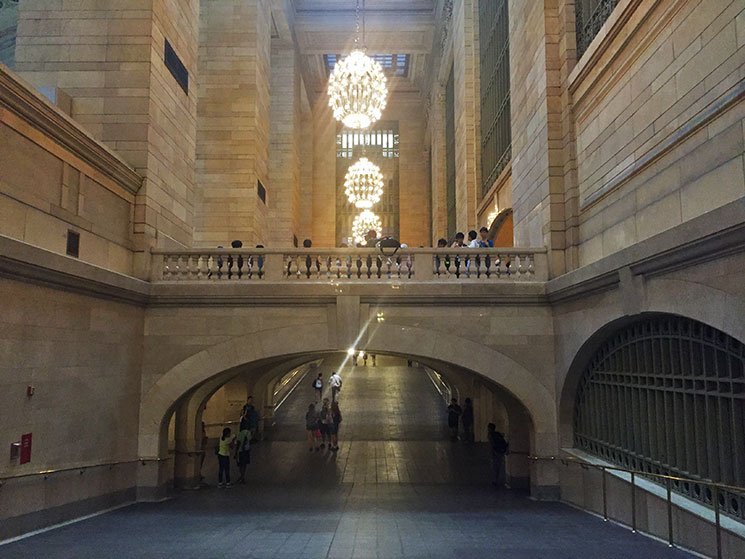 grand central em new york 18