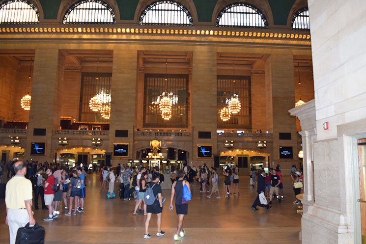 grand central em new york 2