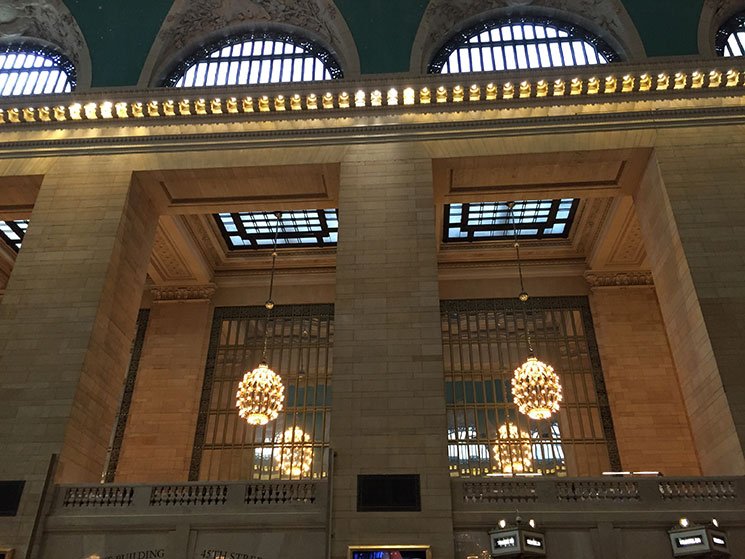 grand central em new york 4