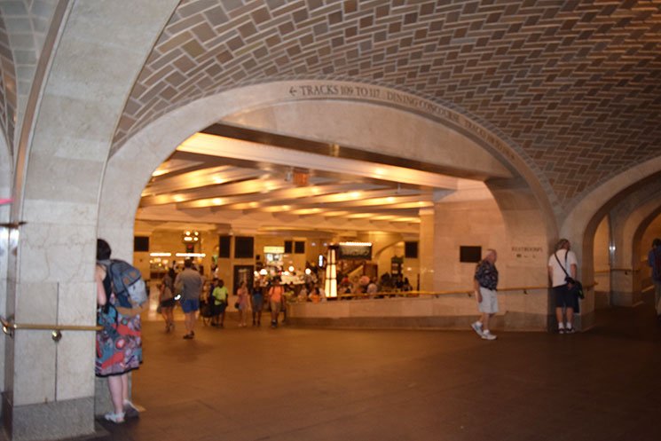 grand central em new york 7