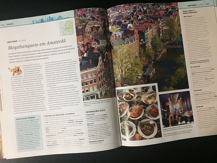 livros sobre viagens 2