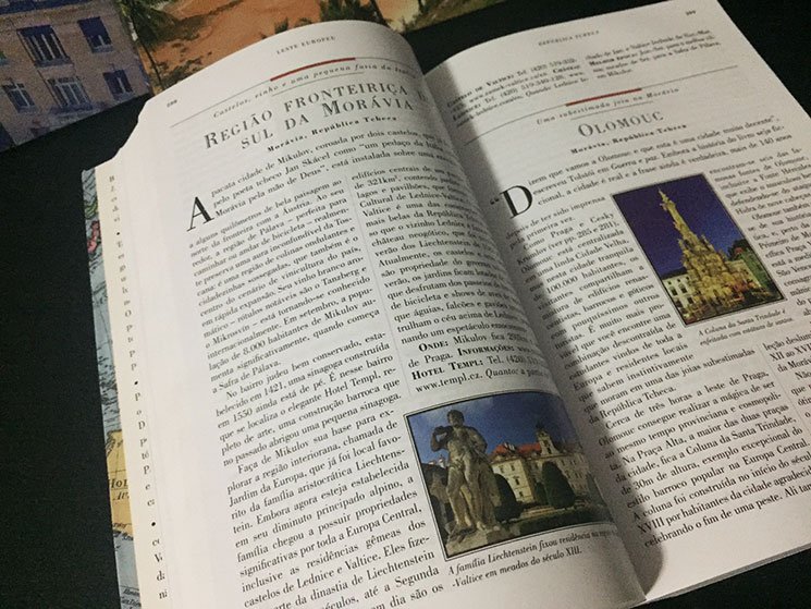 livros sobre viagens 3