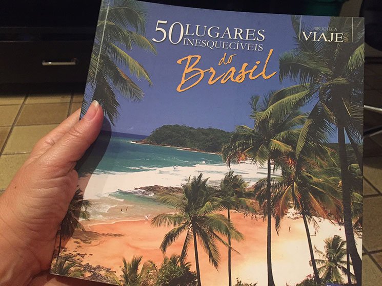 livro sobre viagens 5