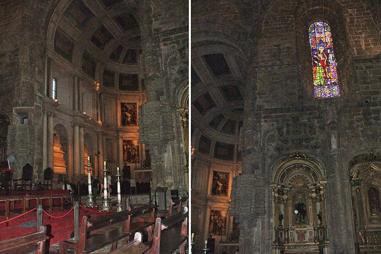 mosteiro dos jeronimos 11