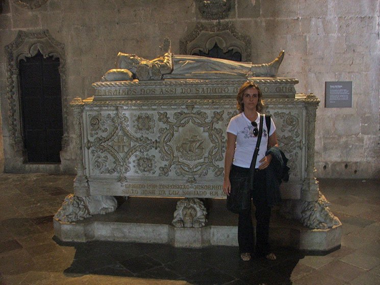 mosteiro dos jeronimos 3