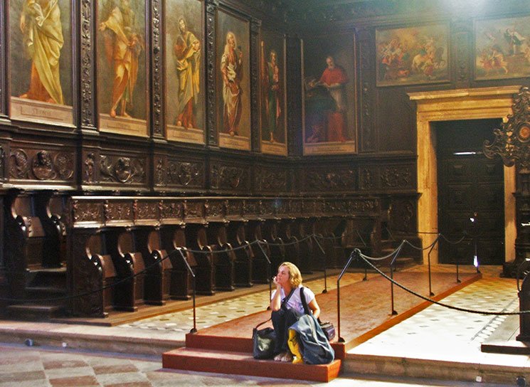 mosteiro dos jeronimos 9