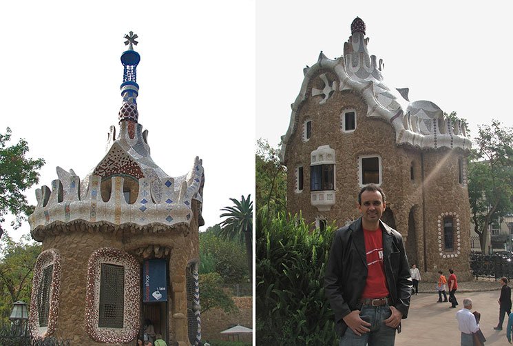 parque-guell-1